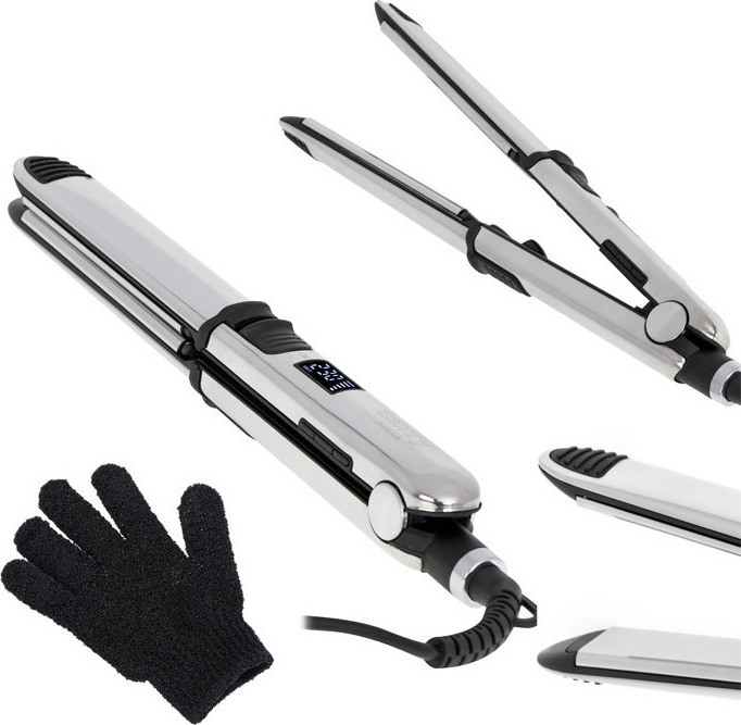 Adler Πρέσα Μαλλιών - Image 9