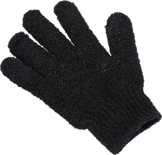 Adler Πρέσα Μαλλιών - Image 7