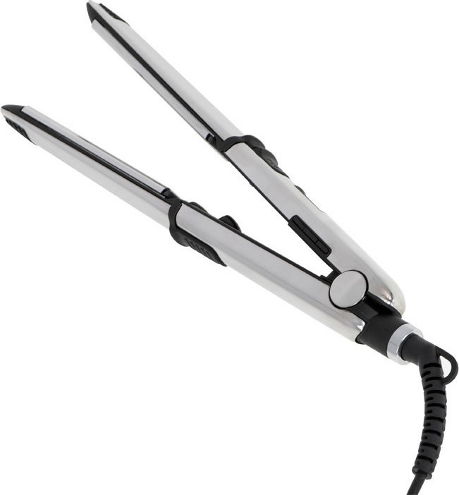 Adler Πρέσα Μαλλιών - Image 4