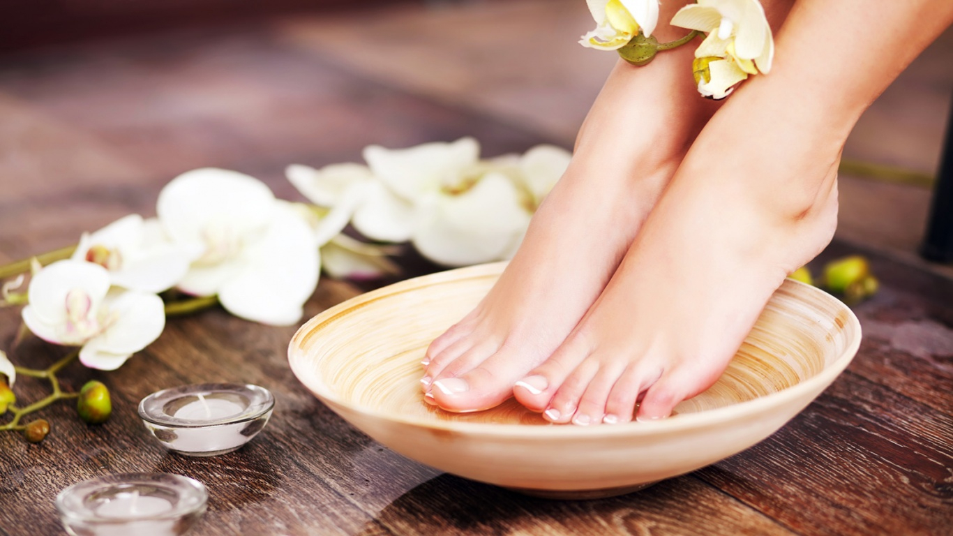 MPM Mms 01 Foot Massager Ποδόλουτρο με Υπέρυθρες Μπλε - Image 5