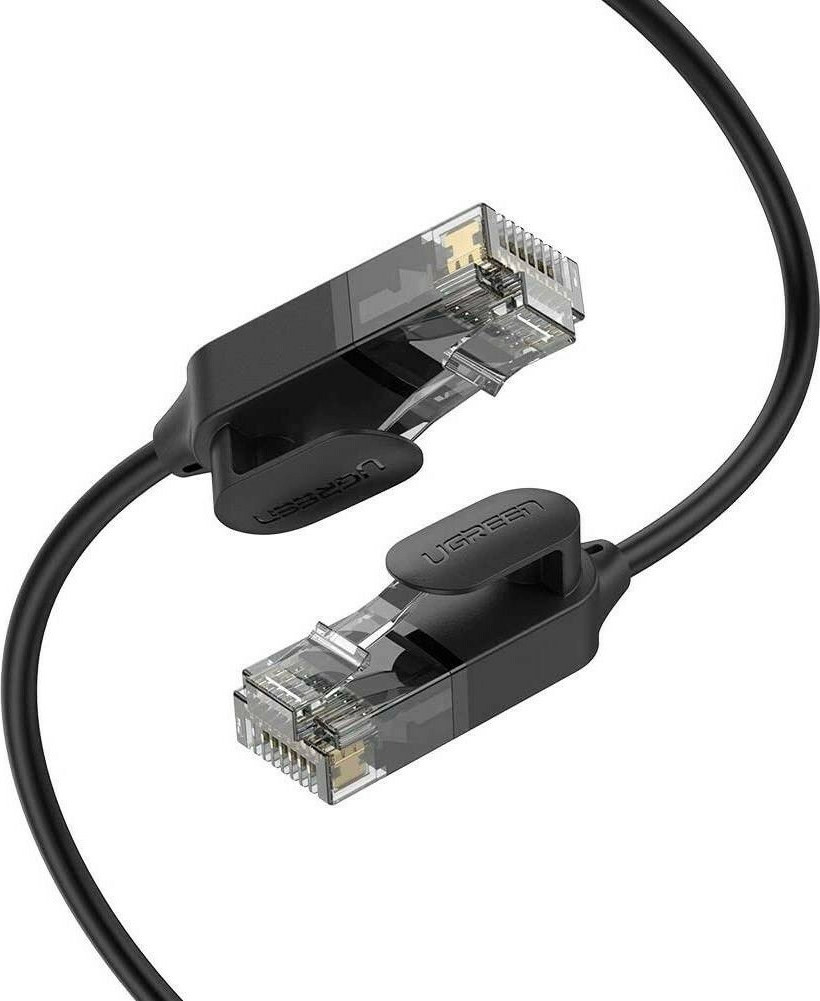Ugreen U/UTP Cat.6a Καλώδιο Δικτύου Ethernet 1τμχ - Image 4