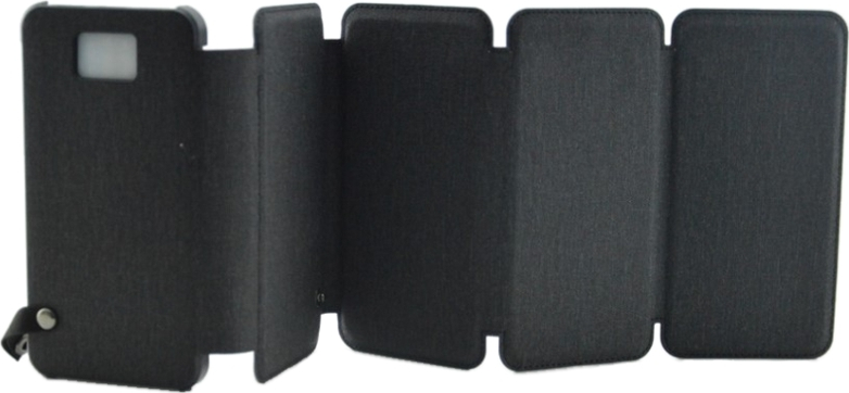 PowerNeed ES8000B 8000mAh Μαύρο - Image 3