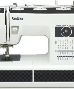 Brother Οικιακή Ραπτομηχανή HF37