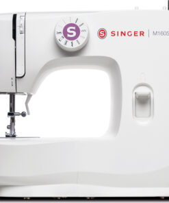 Singer Ραπτομηχανή Mini