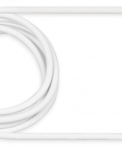 Alternative view of iBox IBOX USB 2.0 USB-C male - USB-A 1.5m (IKUMTCWQC)