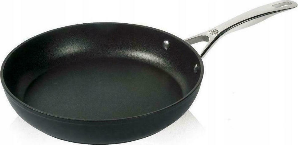 Ballarini 28cm Αλουμινίου με Αντικολλητική Επίστρωση - Image 2