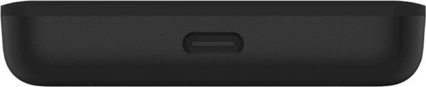 Belkin Magsafe Boost Charge 2500mAh 5W Μαύρο - Image 5