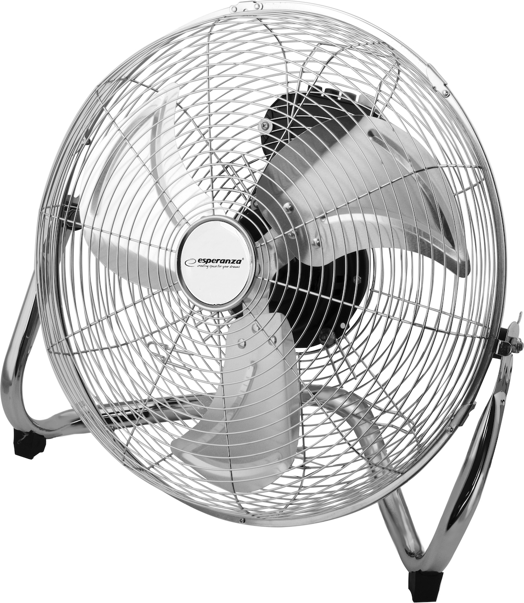 Esperanza Cyclone Στρογγυλός 110W - Image 2