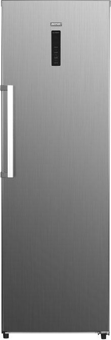 MPM Όρθιος 274lt MPM-304-ZF-12