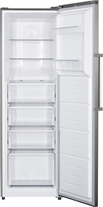 MPM Όρθιος 274lt MPM-304-ZF-12 - Image 2