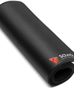 Alternative view of Savio Turbo Dynamic XXL 900mm Μαύρο