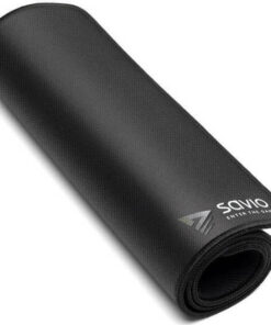 Alternative view of Savio Black Edition Precision Control L 700mm