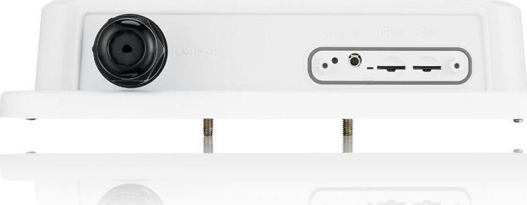 Zyxel NR7101 5G Outdoor LTE - Image 2