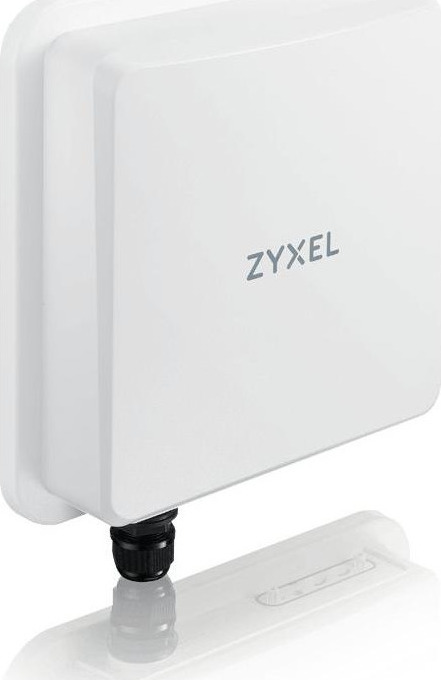 Zyxel NR7101 5G Outdoor LTE