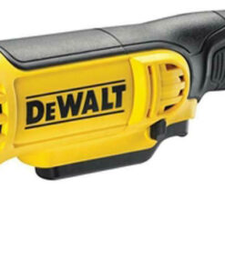 Alternative view of Dewalt DWE315KT Παλινδρομικό Πολυεργαλείο 300W