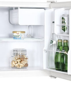Alternative view of MPM Mini Bar 41lt MPM-46-CJ-02/H