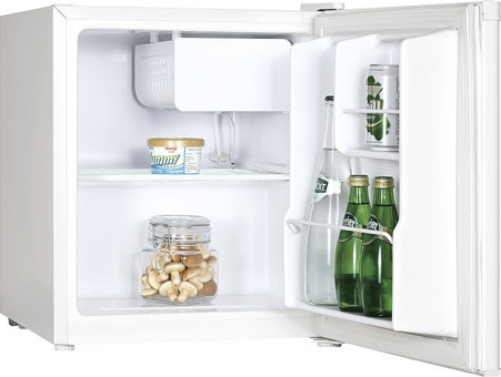 MPM Mini Bar 41lt MPM-46-CJ-02/H - Image 2