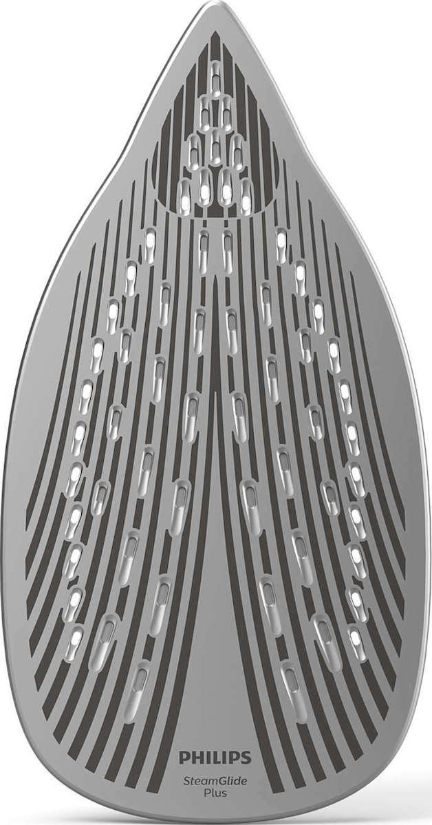 Philips DST5010/10 2400W με Συνεχόμενη Παροχή Ατμού 40gr/min - Image 3