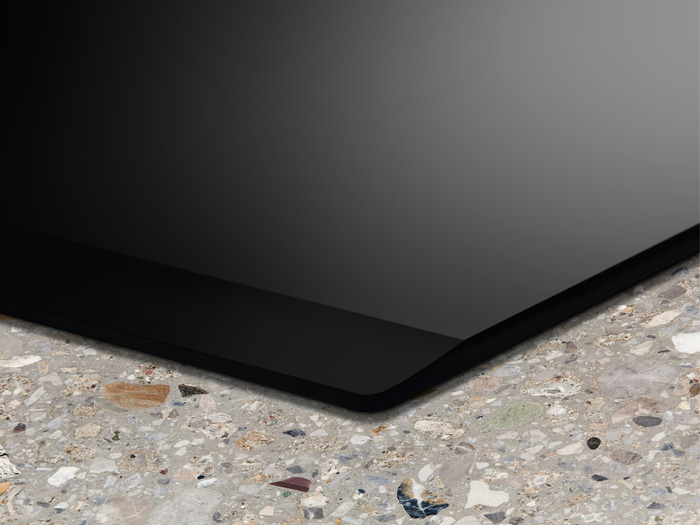 Electrolux Επαγωγική EIV734 - Image 3