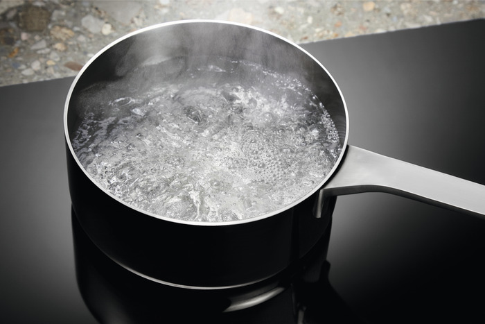 Electrolux Επαγωγική EIV734 - Image 4