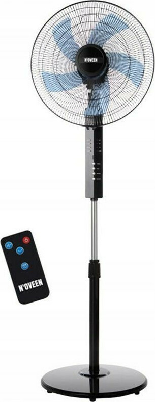 N'Oveen Ορθοστάτης 55W F455