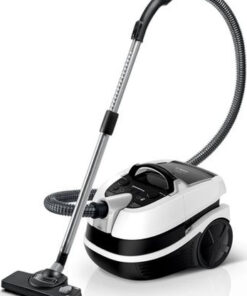 Bosch BWD421PRO Υγρών / Στερεών 2100W 5lt