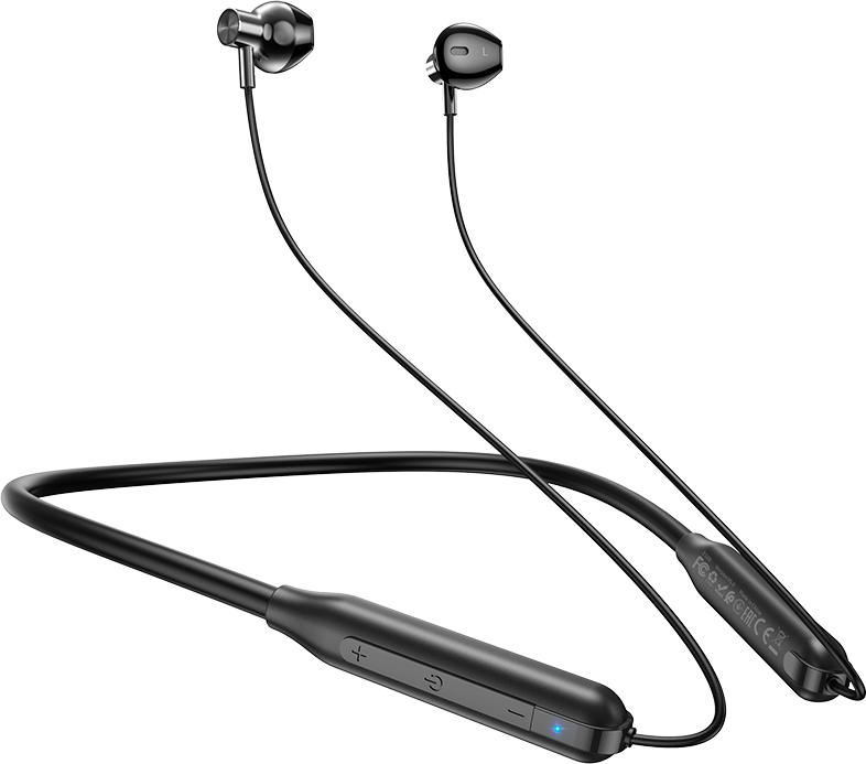 Hoco ES58 In-ear - Image 2