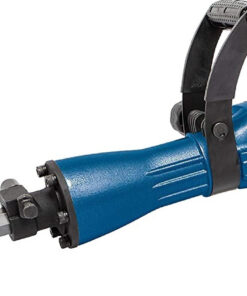 Scheppach AB1700 Κρουστικό Κατεδαφιστικό Ρεύματος 1700W