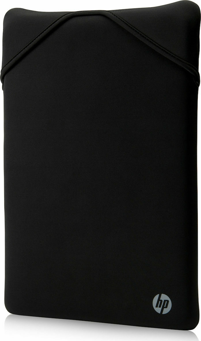 HP Reversible Protective Θήκη για Laptop 14.1" Geo - Image 3