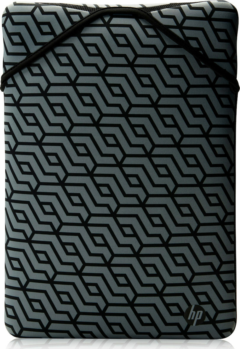 HP Reversible Protective Θήκη για Laptop 14.1" Geo