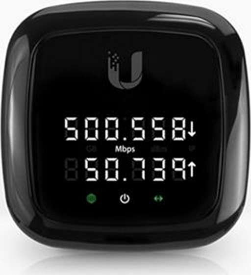Ubiquiti UFiber Nano Gateway
