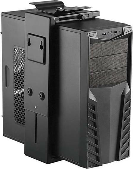 Techly Βάση Γραφείου Υπολογιστή (TRD-350088) - Image 2