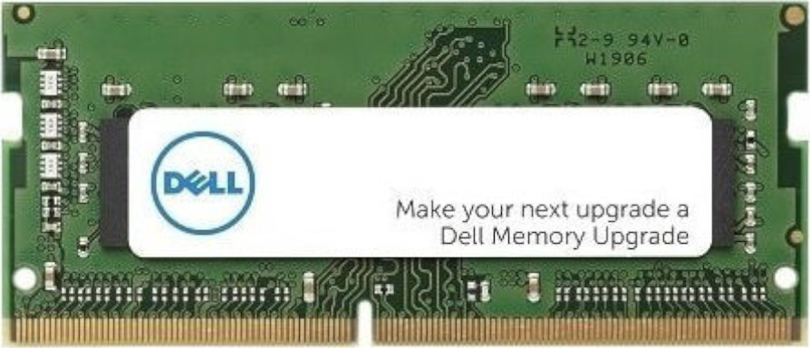 Dell 8GB DDR4 AA937595