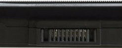 Alternative view of Green Cell Συμβατή Μπαταρία για Asus K52/K52J/K52F/K52J με 4400mAh