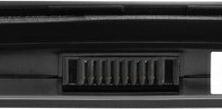 Alternative view of Green Cell Συμβατή Μπαταρία για Asus K53E/K53SC/K53SD/K53SJ με 4400mAh