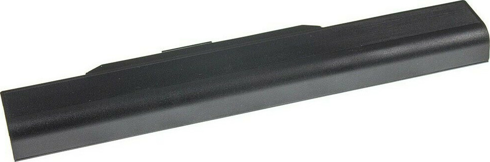 Green Cell Συμβατή Μπαταρία για Asus K53E/K53SC/K53SD/K53SJ με 4400mAh - Image 6