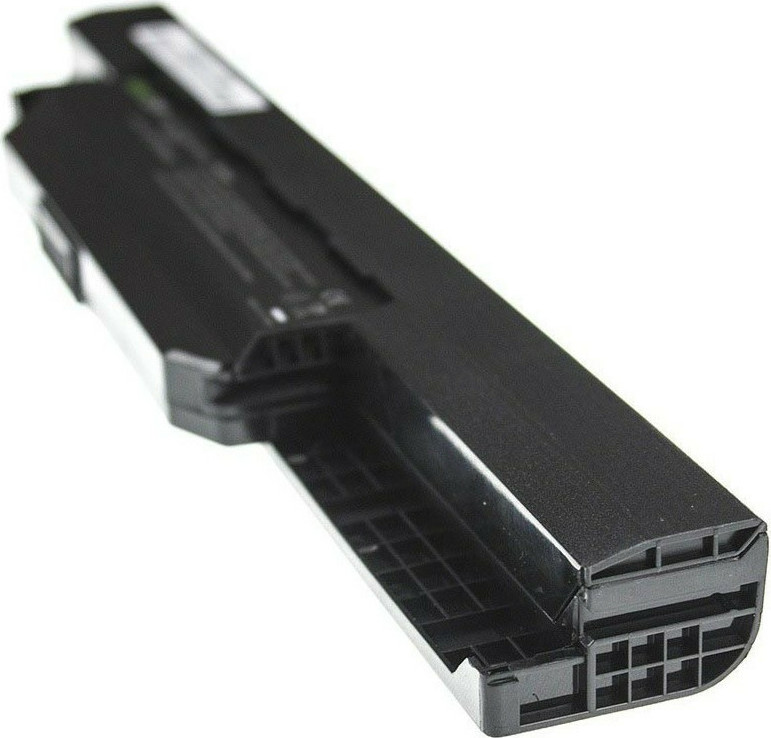 Green Cell Συμβατή Μπαταρία για Asus K53E/K53SC/K53SD/K53SJ με 4400mAh - Image 4