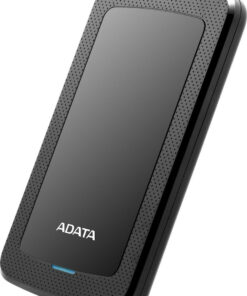 Alternative view of Adata HV300 USB 3.1 Εξωτερικός HDD 1TB 2.5" Μαύρο