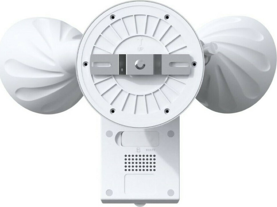 Foscam F41 IP Αδιάβροχη Κάμερα Wi-Fi Full HD+ 4MP - Image 3