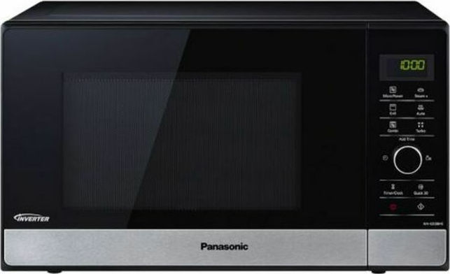 Panasonic 23lt