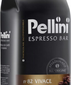 Pellini Espresso Bar Vivace σε Κόκκους 1kg
