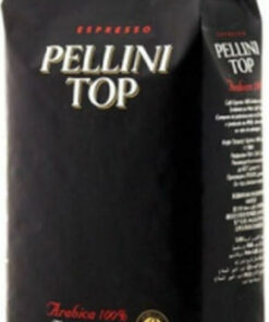 Alternative view of Pellini Espresso Top σε Κόκκους 1kg