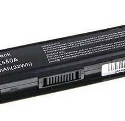 Alternative view of Green Cell Συμβατή Μπαταρία για Asus Aspire X550/X550C/X550CA/X550CC με 2200mAh