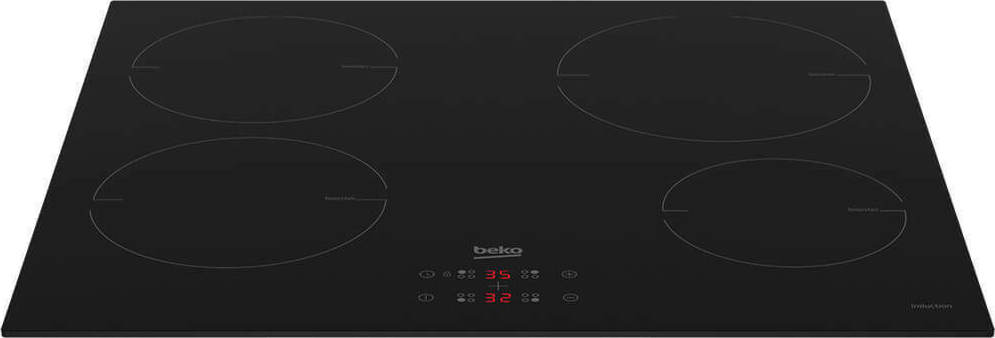 Beko ΗΙΙ 64400 MT Επαγωγική - Image 2