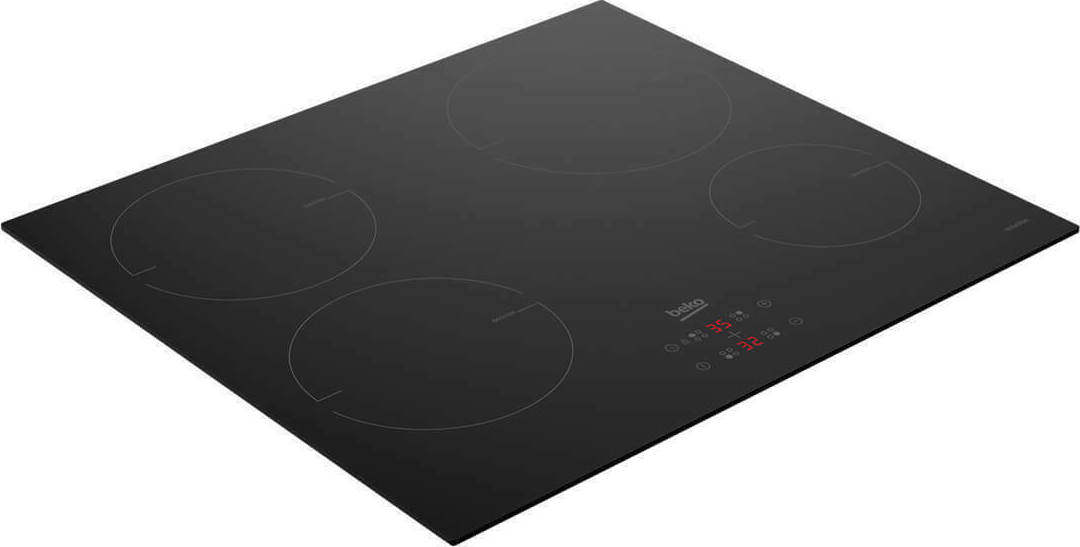 Beko ΗΙΙ 64400 MT Επαγωγική - Image 3