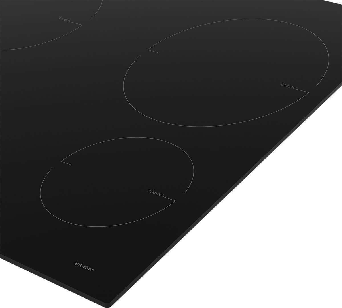 Beko ΗΙΙ 64400 MT Επαγωγική - Image 4