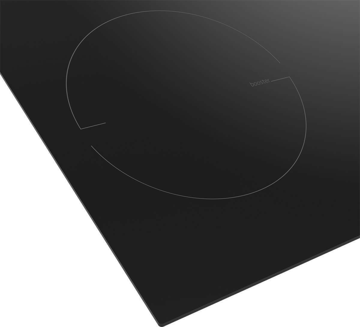 Beko ΗΙΙ 64400 MT Επαγωγική - Image 5