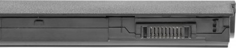 Green Cell Συμβατή Μπαταρία για Dell Latitude E5520/E6420/E6520/E6530 με 6600mAh - Image 9