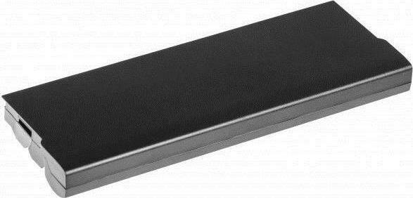 Green Cell Συμβατή Μπαταρία για Dell Latitude E5520/E6420/E6520/E6530 με 6600mAh - Image 8