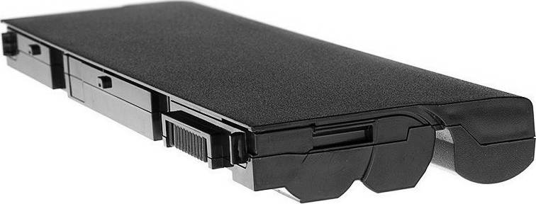 Green Cell Συμβατή Μπαταρία για Dell Latitude E5520/E6420/E6520/E6530 με 6600mAh - Image 3